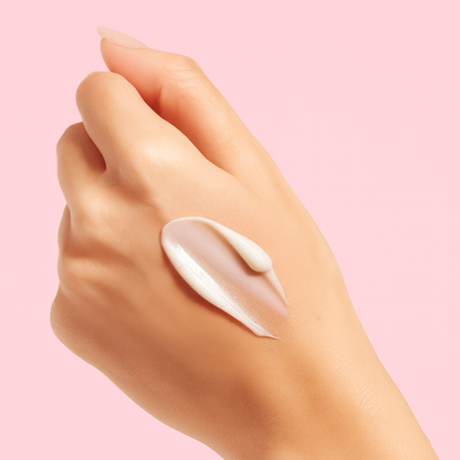 Snap Back Skin Firming Cream