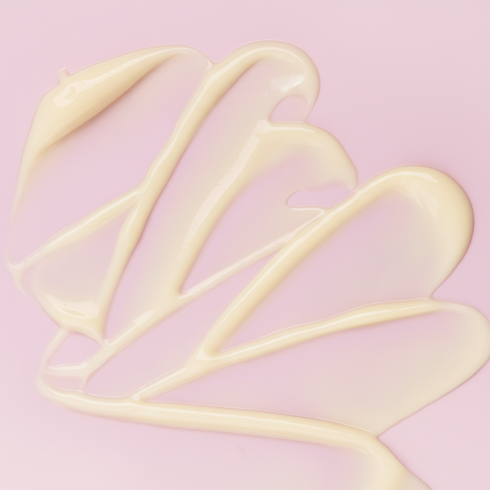 Snap Back Skin Firming Cream