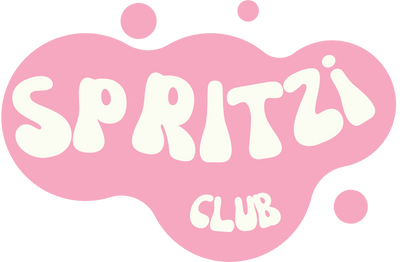 SpritziClub