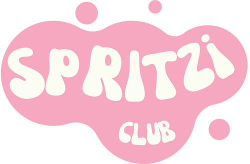 SpritziClub
